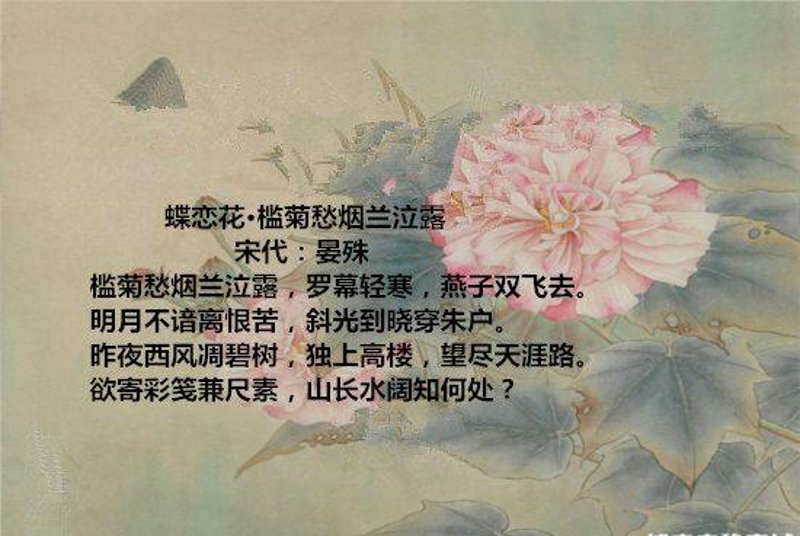 宋代政治：千年古国的权力游戏