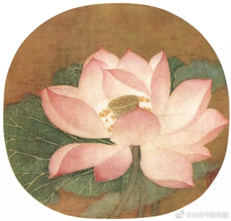 宋代艺术