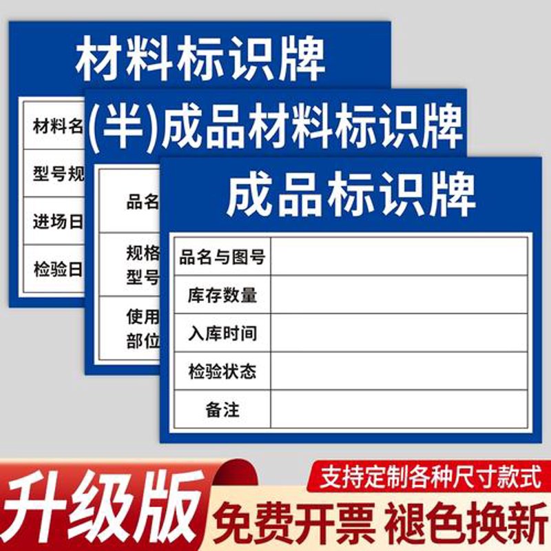 宋代文化：繁花似锦的千年风华