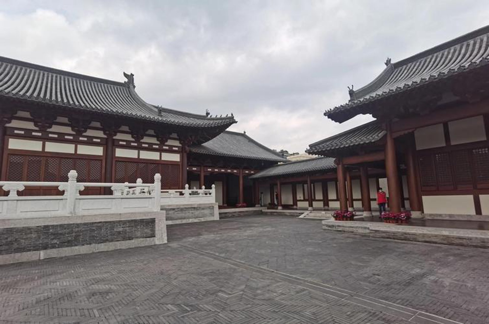 蓝云宋代文化