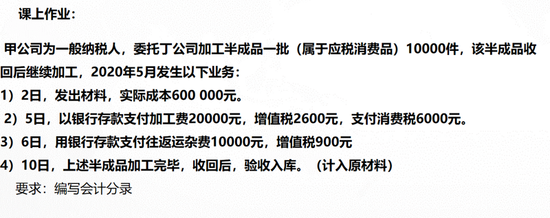 宋代文化史：一场艺术与思想的盛宴