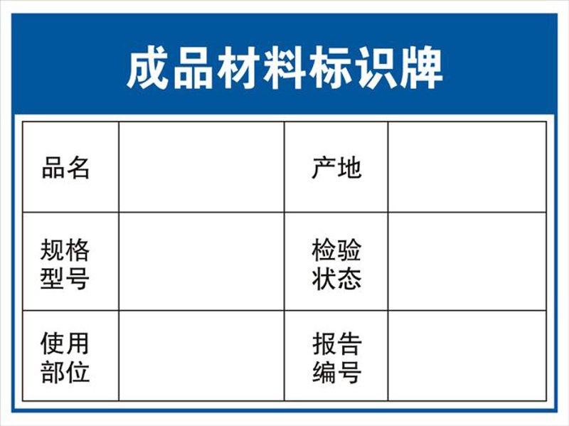 宋朝,一个文化的黄金时代!从诗词到绘画,从瓷器到建筑,每一个细节都透露着深厚的文化底蕴。