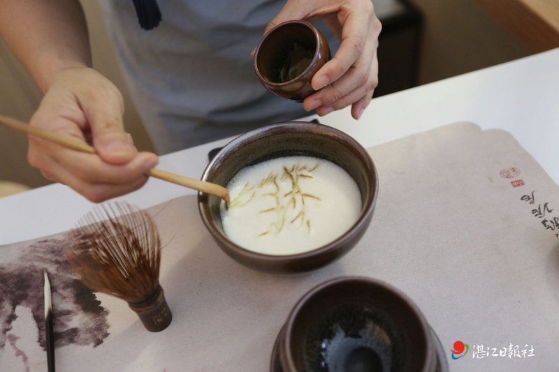 宋代文化的辉煌,如同一幅绚烂的画卷缓缓展开。