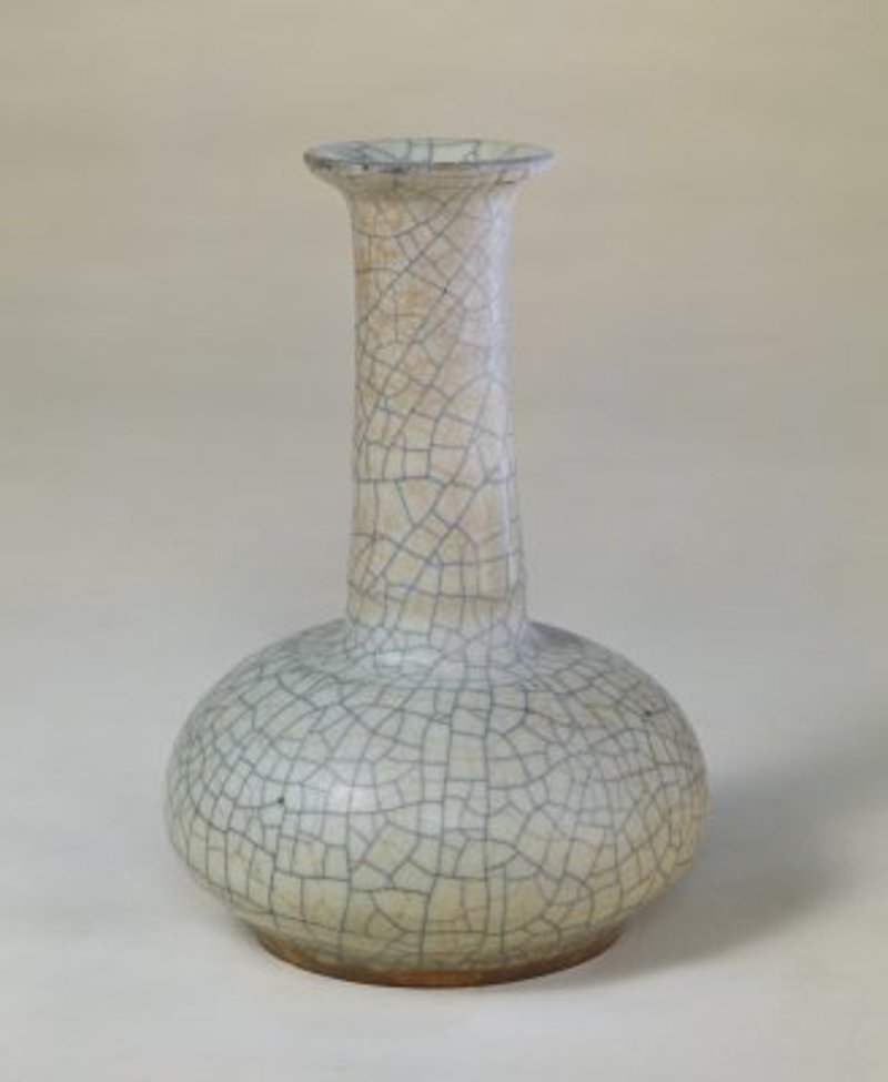 宋代瓷器