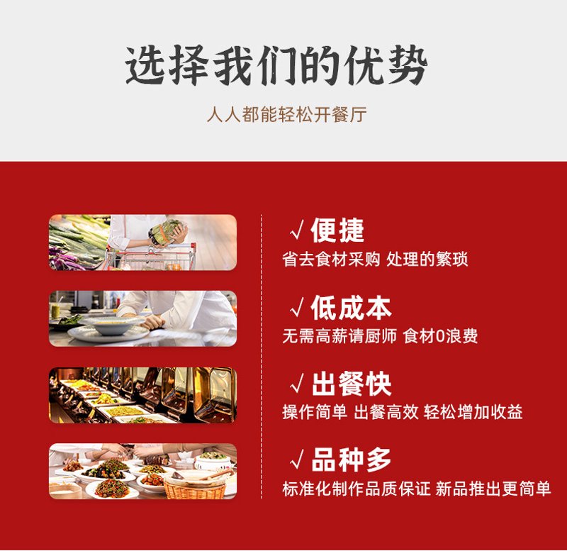 宋朝，这个中国历史上最繁荣的时代之一，其政治制度与统治策略至今仍备受研究者关注。本文将以步骤化教学的方式，带你深入了解宋代的政治体系及其运作机制。